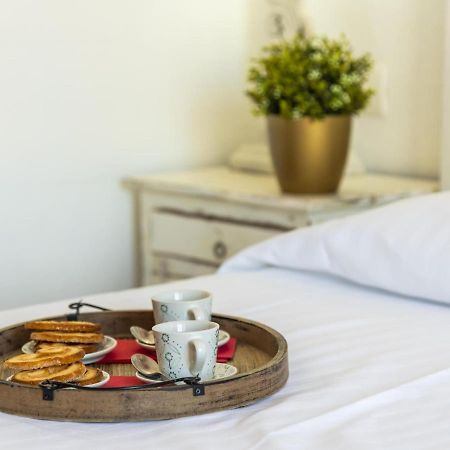 231 Parque Santiago 2 Bedroom 2 Bathroom, Wifi Playa de las Americas  Ngoại thất bức ảnh