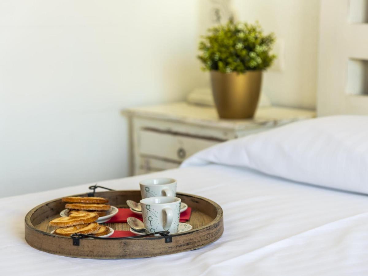 231 Parque Santiago 2 Bedroom 2 Bathroom, Wifi Playa de las Americas  Ngoại thất bức ảnh