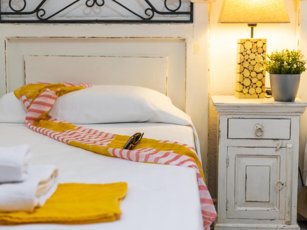 231 Parque Santiago 2 Bedroom 2 Bathroom, Wifi Playa de las Americas  Ngoại thất bức ảnh